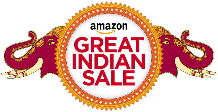 amazon-great-indian-sale