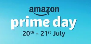 amazon-prime-day-sale