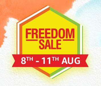 amazon-freedom-sale