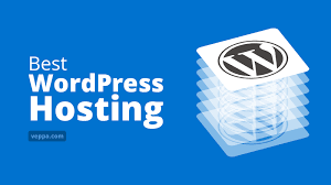 bluehost-black-friday-wordpress-hosting