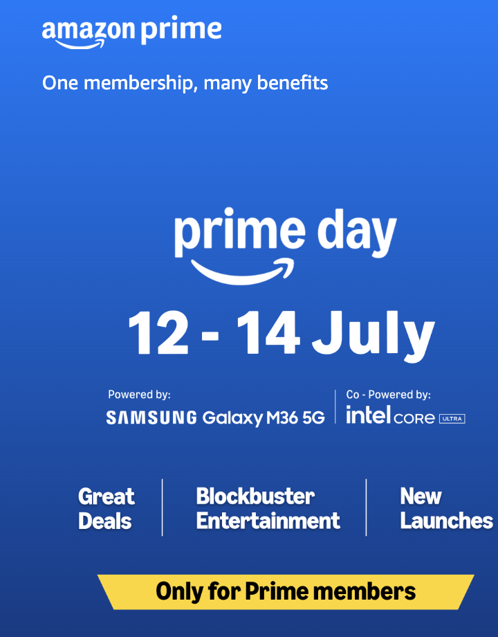 amazon-prime-day-sale