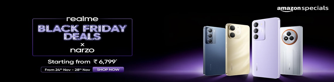 Mobile And Tablet Accessories