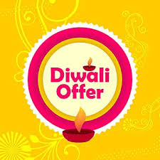 diwali-mobile-offers