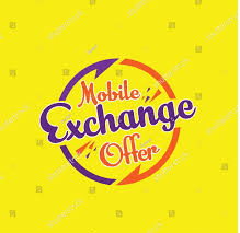 mobile-exchange-offers