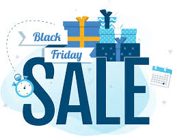 bluehost-black-friday-deals