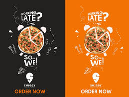 Swiggy top verified Promo code, Coupons and Offers | July 2025 Coupons