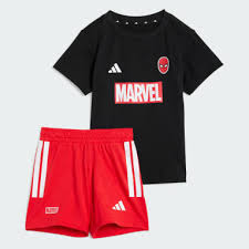 Adidas Limited-Time Deals & Discounts: Save Big on Shoes & Clothing | August 2025 Coupons
