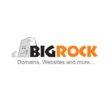 Bigrock up to 85% off coupon code | December 2024 Coupons