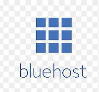 Bluehost top verified Promo code, Coupons and Offers | December 2024 Coupons