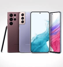 Samsung top verified Promo code, Coupons and Offers | August 2025 Coupons