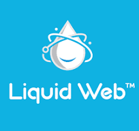 Liquid Web Hosting Offers | August 2025 Coupons