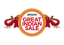 Exclusive Amazon Great Indian Sale Coupon Codes | 2025 Offers | October 2025 Coupons