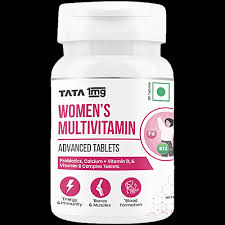 1 mg top verified Promo code, Coupons and Offers | August 2025 Coupons