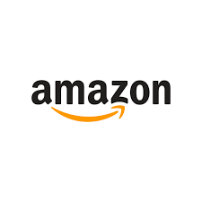 Amazon USA Black Friday Fashion Coupons Code | December 2024 Coupons