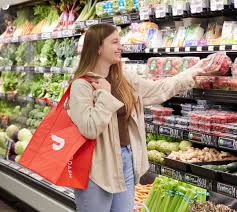 Save Big with Doordash Coupon Codes | August 2025 Coupons
