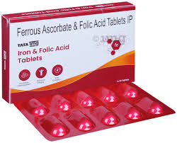 1 mg top verified Promo code, Coupons and Offers | August 2025 Coupons