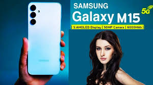Samsung Galaxy M15 5G Prime Promo Code | August 2025 Coupons