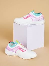 Shoes and Footwears top verified Promo code, Coupons and Offers | October 2025 Coupons