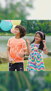 Shoppers Stop top verified Promo code, Coupons and Offers 2025 | July 2025 Coupons