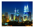 Best Prices On Hotels In Malaysia