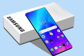 Samsung Galaxy M34 5G Promo Code | August 2025 Coupons
