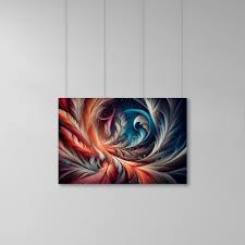 Home Decor top verified Promo code, Coupons and Offers | July 2025 Coupons