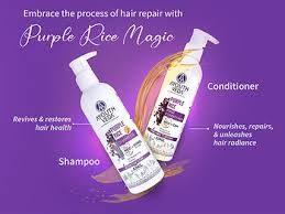 Purplle top verified Promo code, Coupons and Offers | June 2025 Coupons