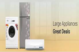 Best Flipkart Coupons, Offers & Promo Code For Today | July 2025 Coupons