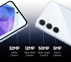 Samsung Galaxy A55 5G Promo Code | August 2025 Coupons