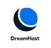 Dreamhost Coupon Code: Save 72% on Shared Hosting Plans