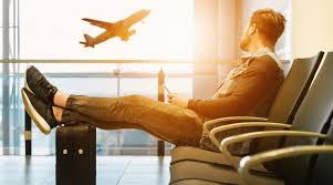 Easemytrip | August 2025 Coupons