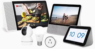 Computer Accessories top verified Promo code, Coupons and Offers | August 2025 Coupons
