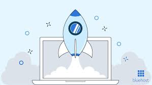 Bluehost top verified Promo code, Coupons and Offers | August 2025 Coupons
