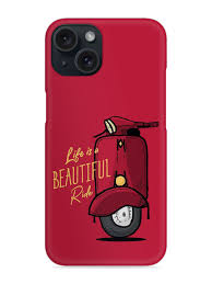 Mobile And Tablet Accessories top verified Promo code, Coupons and Offers | April 2025 Coupons