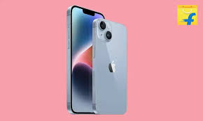 Flipkart Promo Codes – Save Up to 90% | December 2025 Coupons