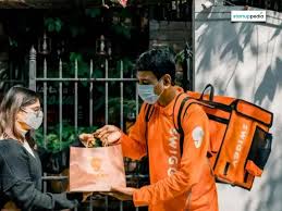 Swiggy top verified Promo code, Coupons and Offers | July 2025 Coupons