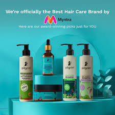 Myntra top verified Promo code, Coupons and Offers | July 2025 Coupons