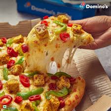 Dominos top verified Promo code, Coupons and Offers | August 2025 Coupons