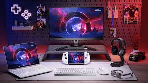 Computer Accessories top verified Promo code, Coupons and Offers | August 2025 Coupons