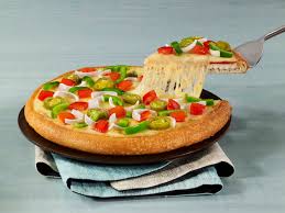 Dominos top verified Promo code, Coupons and Offers | August 2025 Coupons