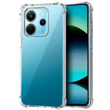 Redmi Note 14 Promo Code | September 2025 Coupons
