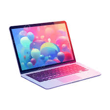 Electronics top verified Promo code, Coupons and Offers | October 2025 Coupons