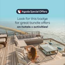 Agoda top verified Promo code, Coupons and Offers | July 2025 Coupons