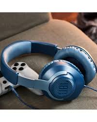 Top Best Buy Deals & Discounts | August 2025 Coupons