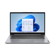 Top Best Buy Deals & Discounts | August 2025 Coupons