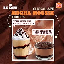 Get Huge Discounts with Burger King Coupons & Promo code | August 2025 Coupons