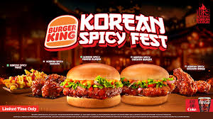 Get Huge Discounts with Burger King Coupons & Promo code | August 2025 Coupons
