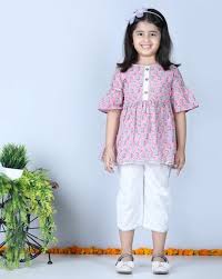 Ajio Kidswear Discount – 30% Off on All Items Baby, Kids and Toys top verified Promo code, Coupons and Offers | November 2025 Coupons