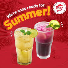 Pizza Hut top verified Promo code, Coupons and Offers | July 2025 Coupons