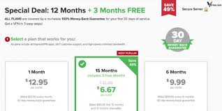 Grab Up To 61% Discount with Express VPN Coupons | April 2025 Coupons